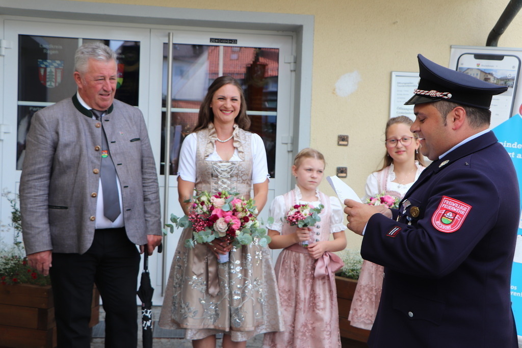 Das_Fest_150_Jahre_FFw_Hochdorf (727) | Professionelle Fotos Ihrer Veranstaltung? Pressebüro Thexterei Downloadbereich!   - Realisiert mit Pictrs.com