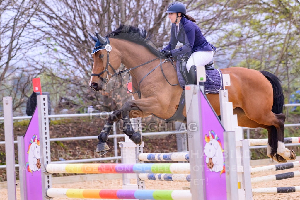 10042026-Mammendorf-Prfg17-0118 | Fokus Hufschlag Fotografie - Realisiert mit Pictrs.com