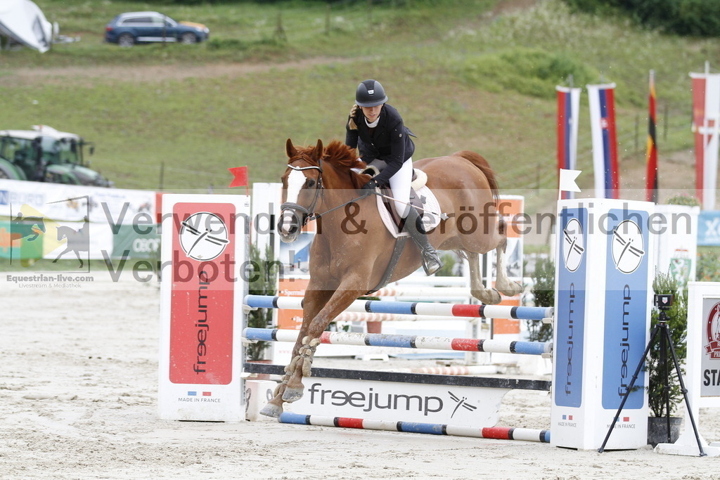 _MG_0525 | equestrian-live-com
