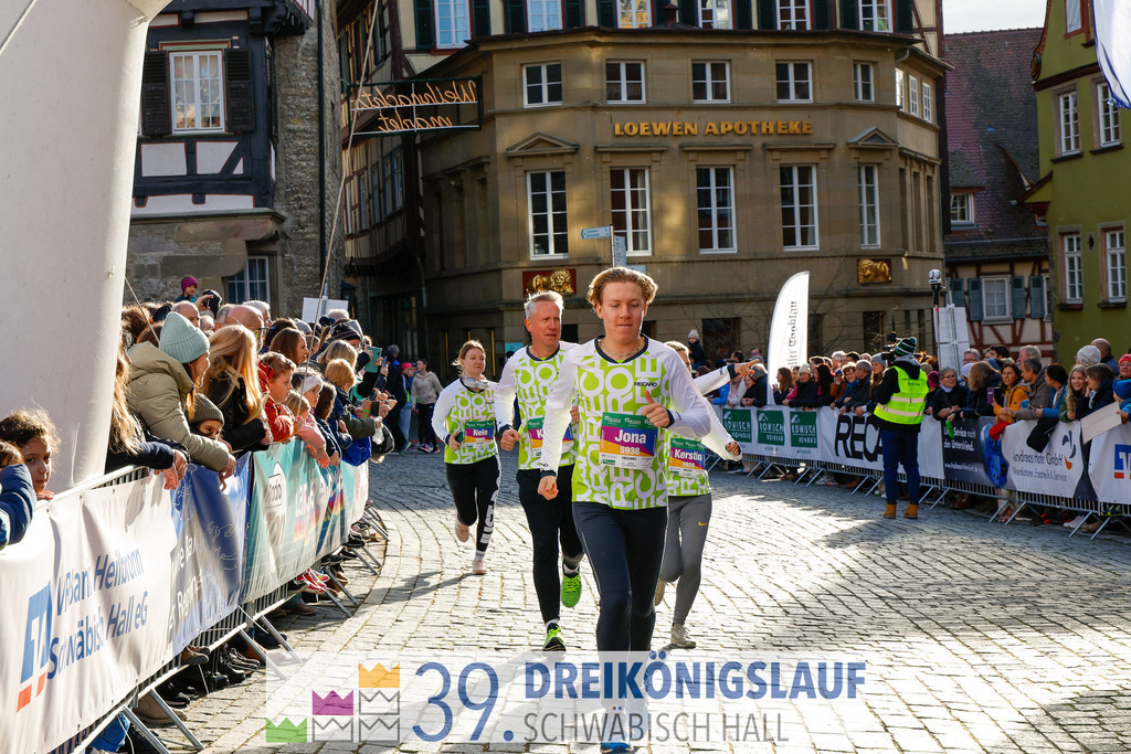 39. 3Koenigslauf 2025 | 20250106_3koenigslauf - Realisiert mit Pictrs.com