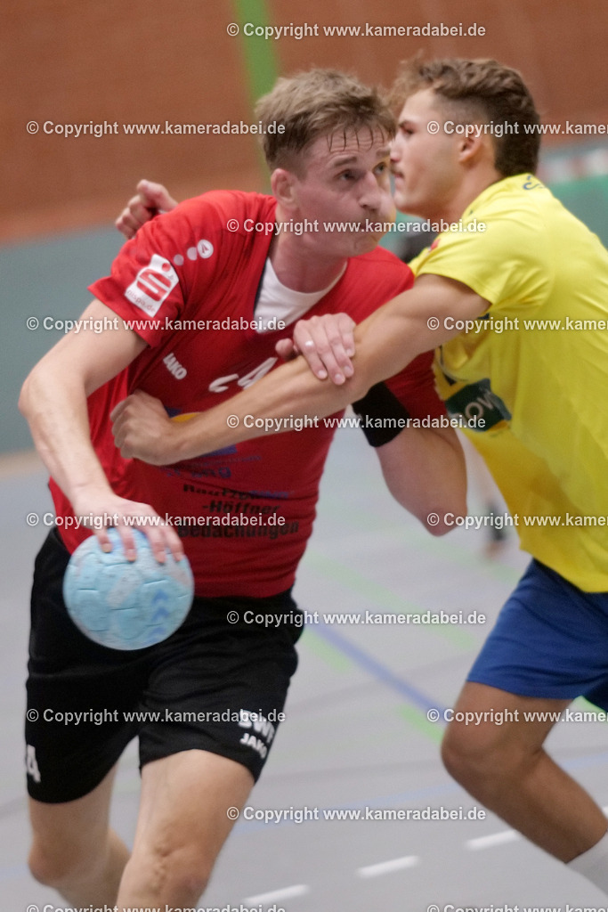 Handball : Oberliga Herren:  MTV Rheinwacht Dinslaken  - OSC Rheinhausen am 10.10.2026 in Dinslaken | Handball : Oberliga Herren:  MTV Rheinwacht Dinslaken  - OSC Rheinhausen am 10.10.2026 in Dinslaken - Realisiert mit Pictrs.com