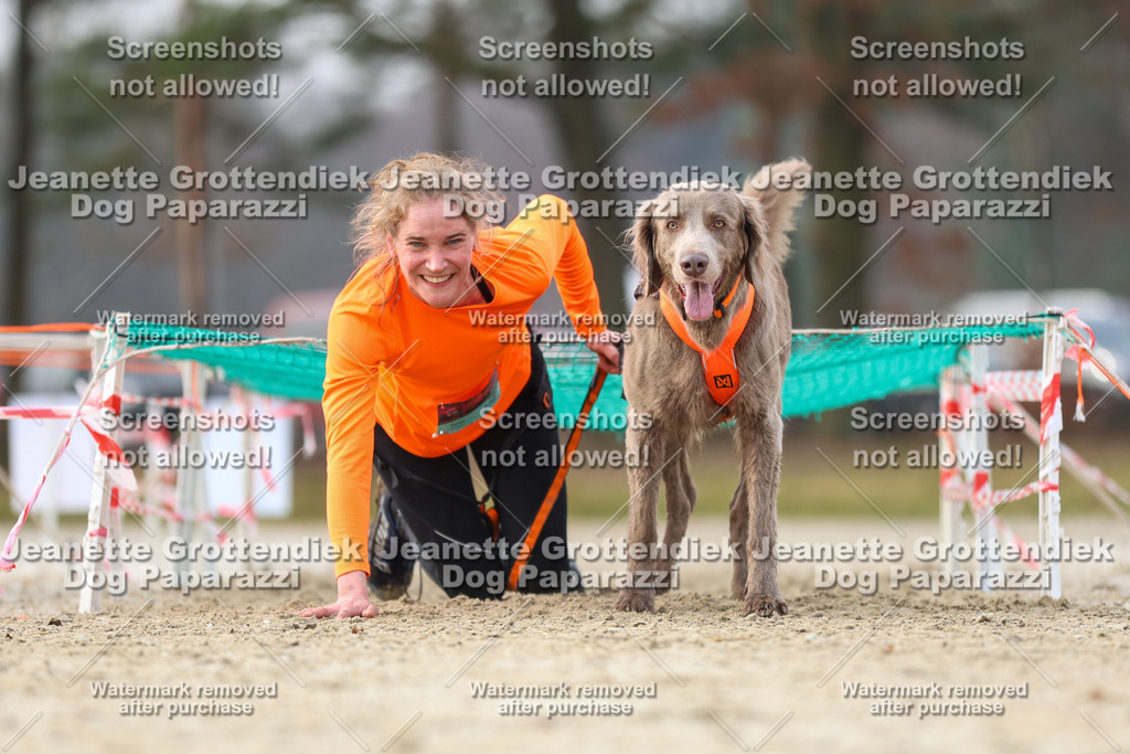 Dog Paparazzi - Strongdog North Mrz26-4252 | Dog Paparazzi Jeanette Grottendiek Fotografie & Videografie - Realisiert mit Pictrs.com
