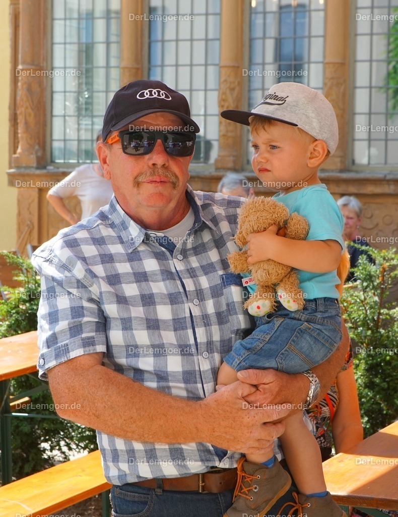 1KP-Locken12 | Fotogalerie & Shop für www.DerLemgoer.de - Mit Vorschau und Bestellmöglichkeit meiner Fotos von verscchiedenen Events in Lemgo / Lippe & OWL.