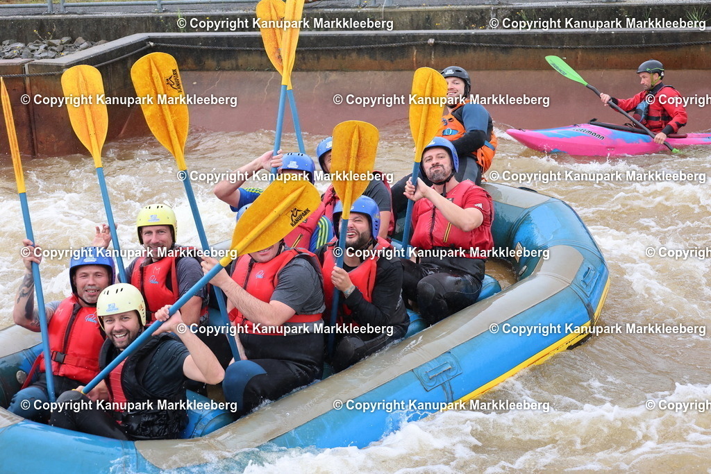 12.07.2025 15 Uhr0047 | fotodienst-kanupark - Realisiert mit Pictrs.com