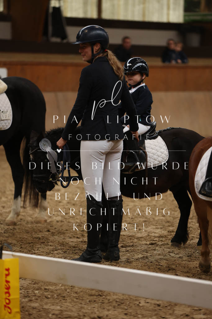 IMGM9873 | pl-fotografie