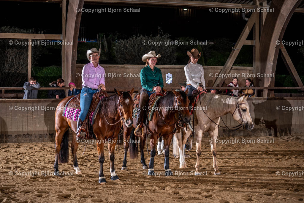 LMB09671 | BS-foto