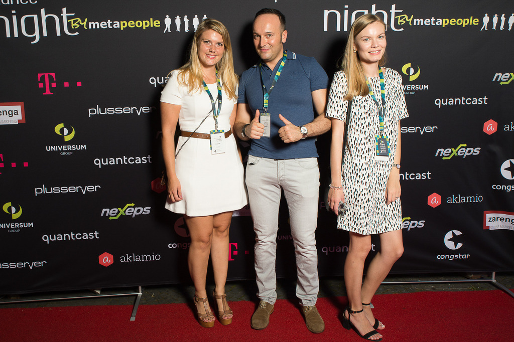 168metapn16 | Fotograf Köln - Realisiert mit Pictrs.com