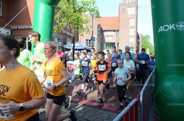 TTT_7836 | Foto | tollense-timing - Realisiert mit Pictrs.com