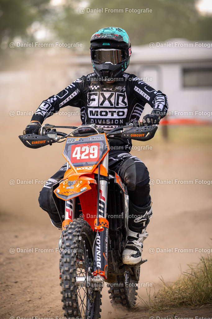 0V8A0973 | DanielFrommFotografie - Realisiert mit Pictrs.com