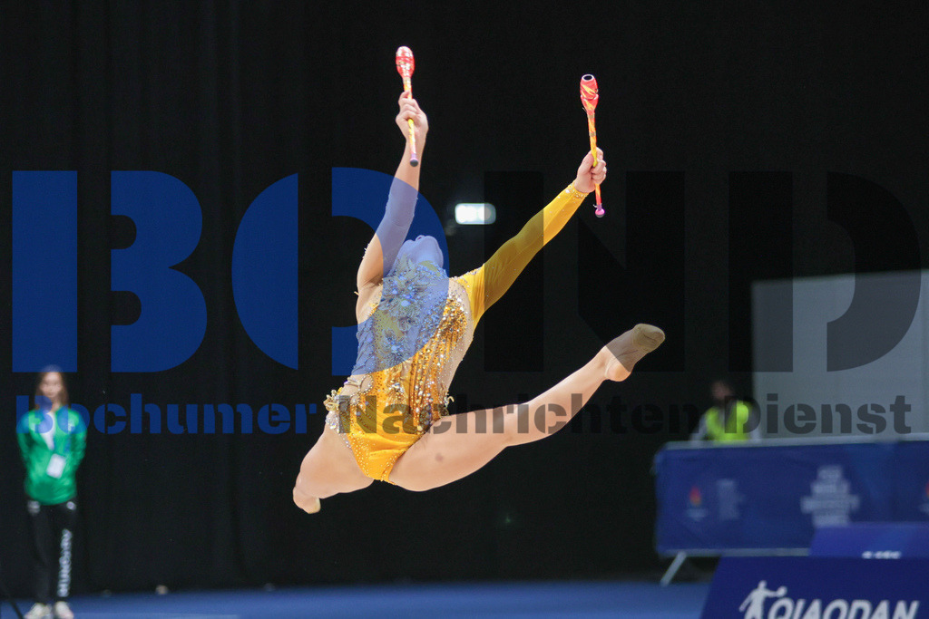 SES_RRGRSG20250719-303 | bond - Realisiert mit Pictrs.com