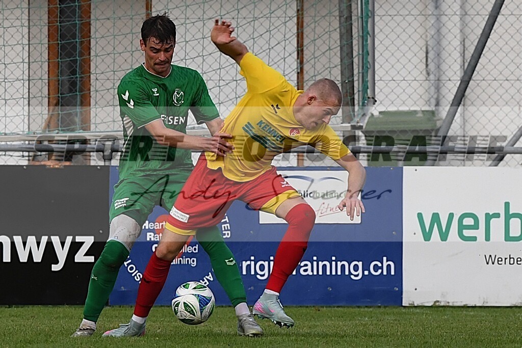 aaaaD5S_6095 | Kaufen Sie Sportbilder im Onlineshop von Andy Scherrer Sportfotografie. Faszinierende Bilder von Sportevents aus der ganzen Schweiz. Fussball, Frauenfussball, Unihockey, Handball, Schwingen und weiteren Sportarten. - Realisiert mit Pictrs.com