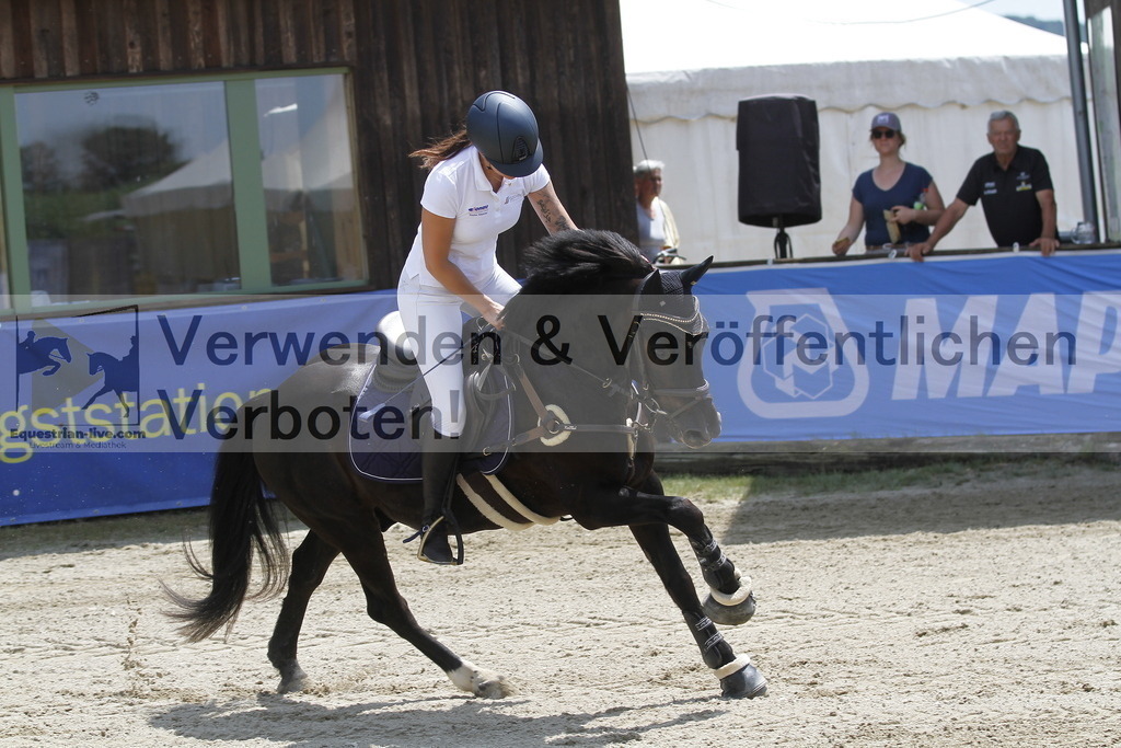 _MG_5266 | equestrian-live-com