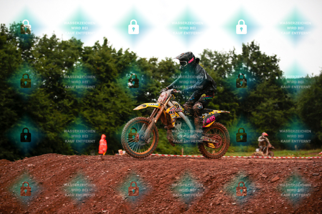 _HP_4818_1000o | HetPix, HetPix Fotodesign, Fotografie, Fotodesign, Webshop, Sportfotografie, Portraitfotografie, Onlineshop, Sportfotografie, Polch, Motorsportfotografie, Eventfotografie