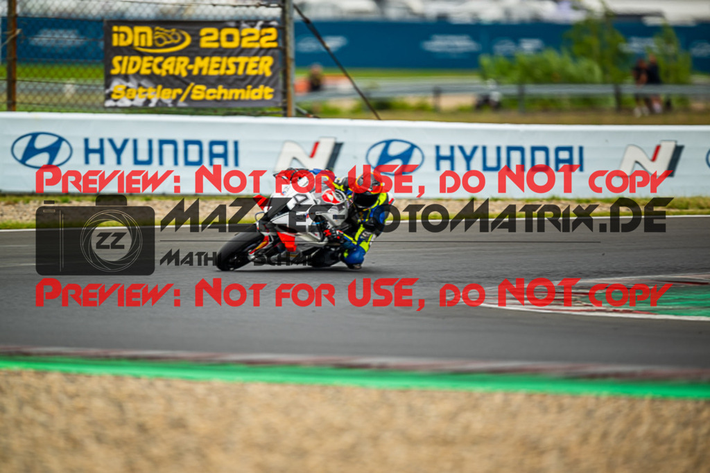 MaZZes_Fotomatrix_20230623_6007705_9743 | PRO SUPERSTOCK