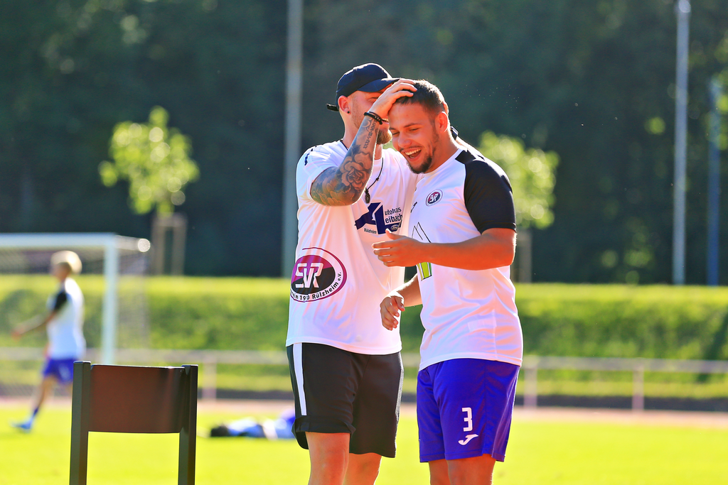 IMG_5739-SVR-Landau_31.08.25-1 | PFALZFOTO - Serena Wobus - Realisiert mit Pictrs.com