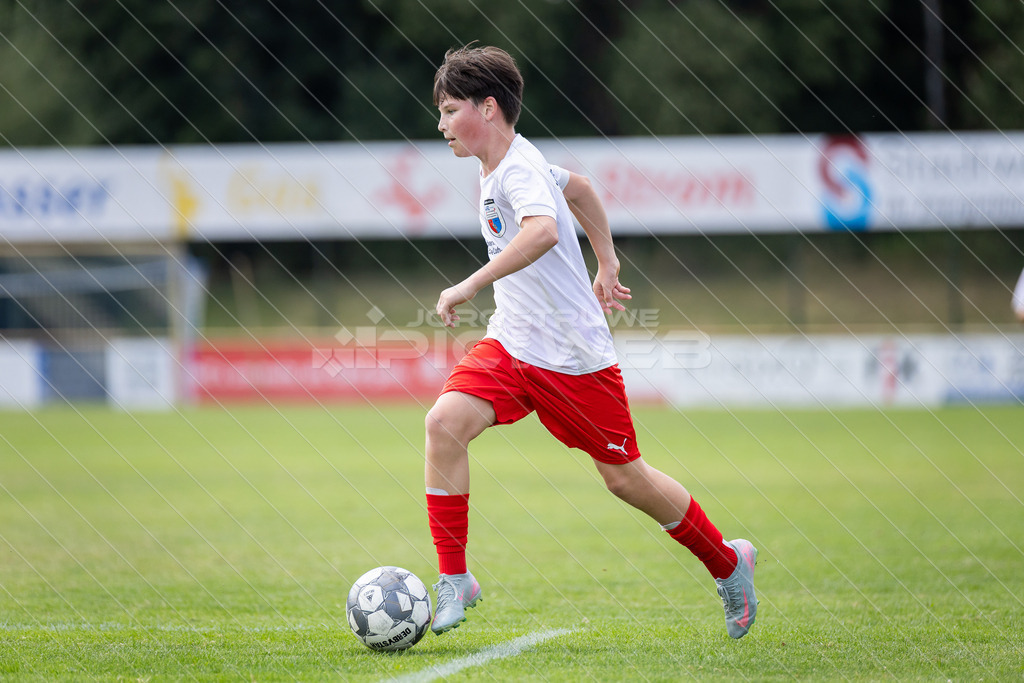 20250830_Picselweb-Fotografie_1R3_2347 | Dein Fotograf aus dem Landkreis Stade für Sport und Events - Realisiert mit Pictrs.com
