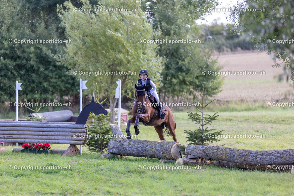 250830-25VW6715-2 | Sportfoto SH - Realisiert mit Pictrs.com