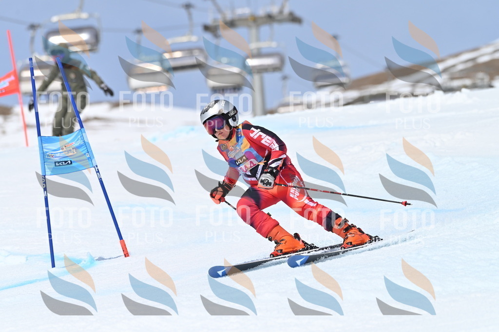 BGV_3527 | holidayphoto