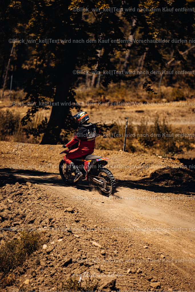 E68A0783 | blick_win_kel