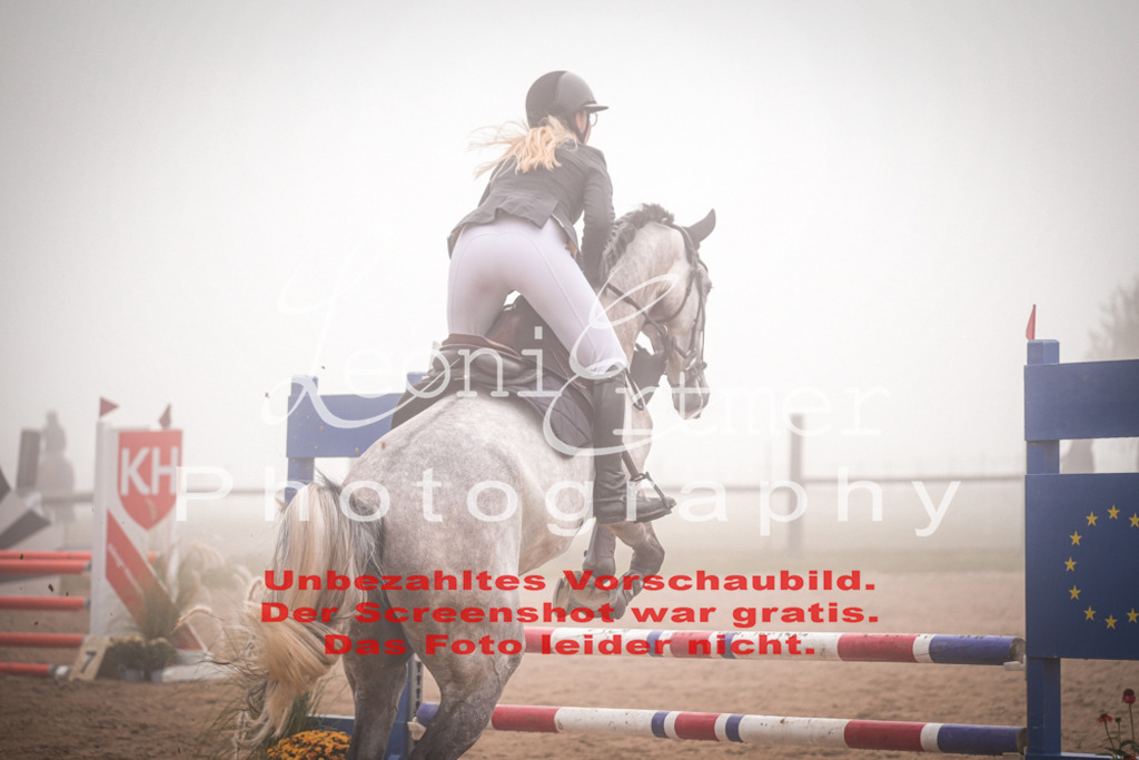 08.SaSpPA100101 | Leoni Ertmer Photography - Realisiert mit Pictrs.com