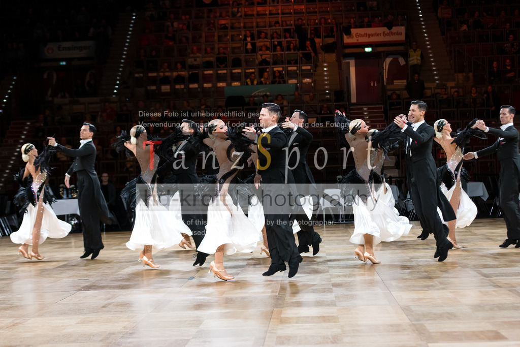 20241109_DM-Formationen_Vorrunde_2614 | Tanzsportbilder, Standardtanz, Lateintanz, WDSF, DTV, LTVB, dancecomp, goc, hessen tanzt, blaues band der spree, walzer, tango, wiener walzer, slowfox, quickstepp, samba, rumba, cha-cha-cha, paso doble. jive, hd-kroft photography, turniertanzsport