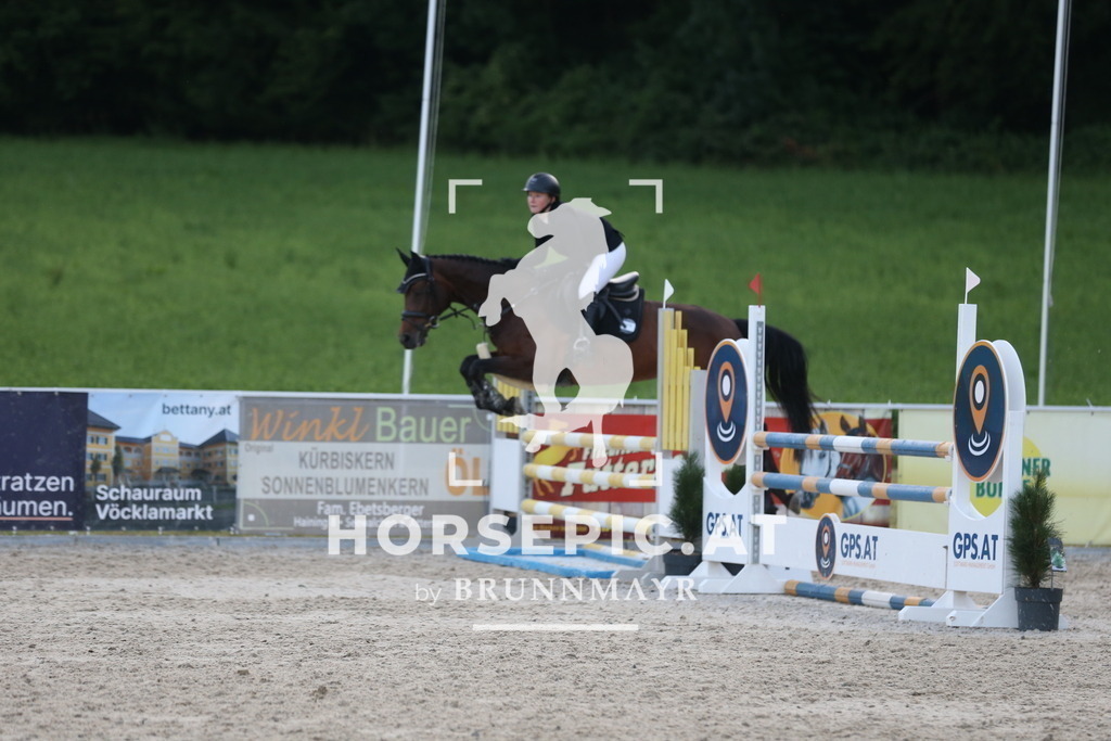 DL2Q8414 | Willkommen bei Brunnmayr - Design & Fotografie – Ihrem Spezialisten für Reitturniere und Pferdeveranstaltungen in Oberösterreich, Salzburg und Bayern! Seit über 17 Jahren sind wir leidenschaftlich dabei.