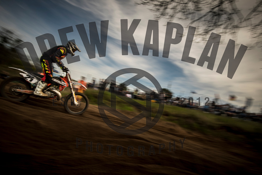 DKP-4253 | Drew Kaplan Photography