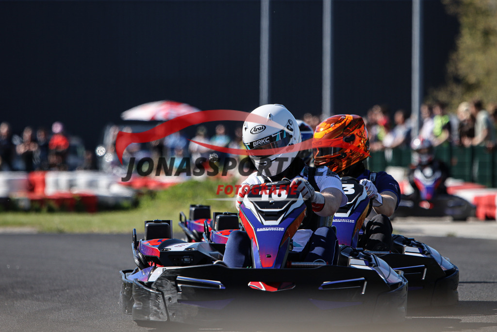 IMG_9048 | jonassportmedia - Realisiert mit Pictrs.com