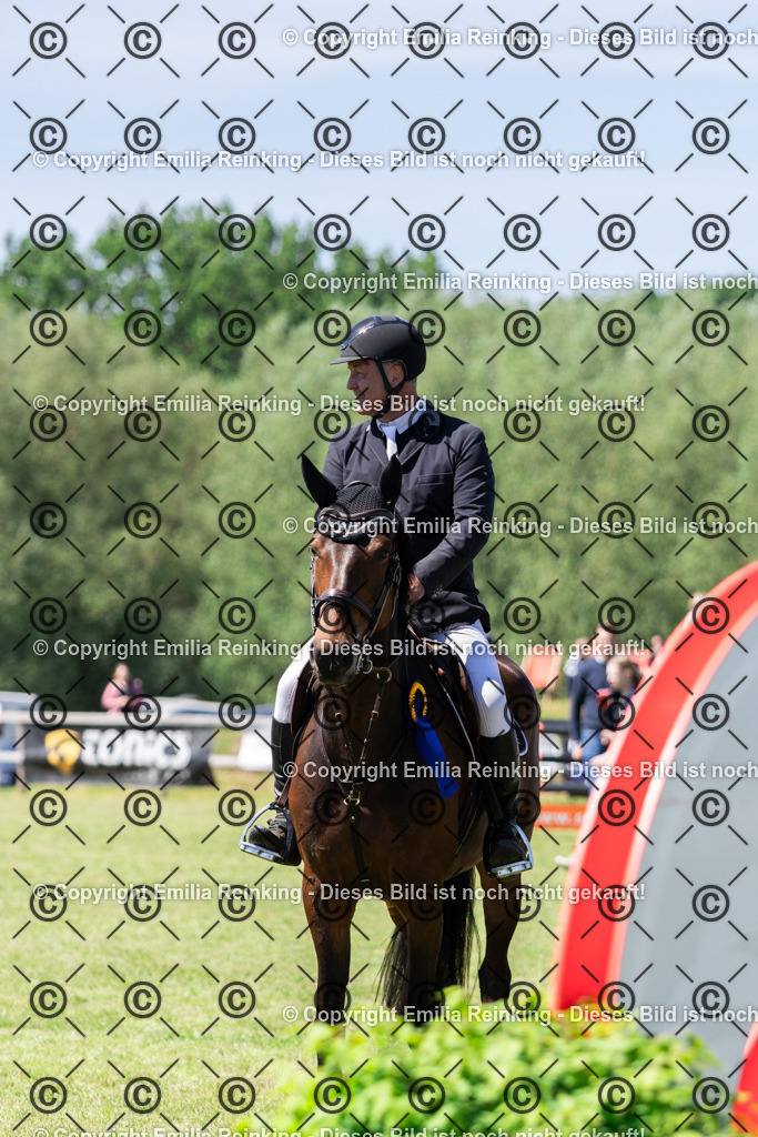 CL5A8589 | Emilia Reinking Fotografie - Realisiert mit Pictrs.com