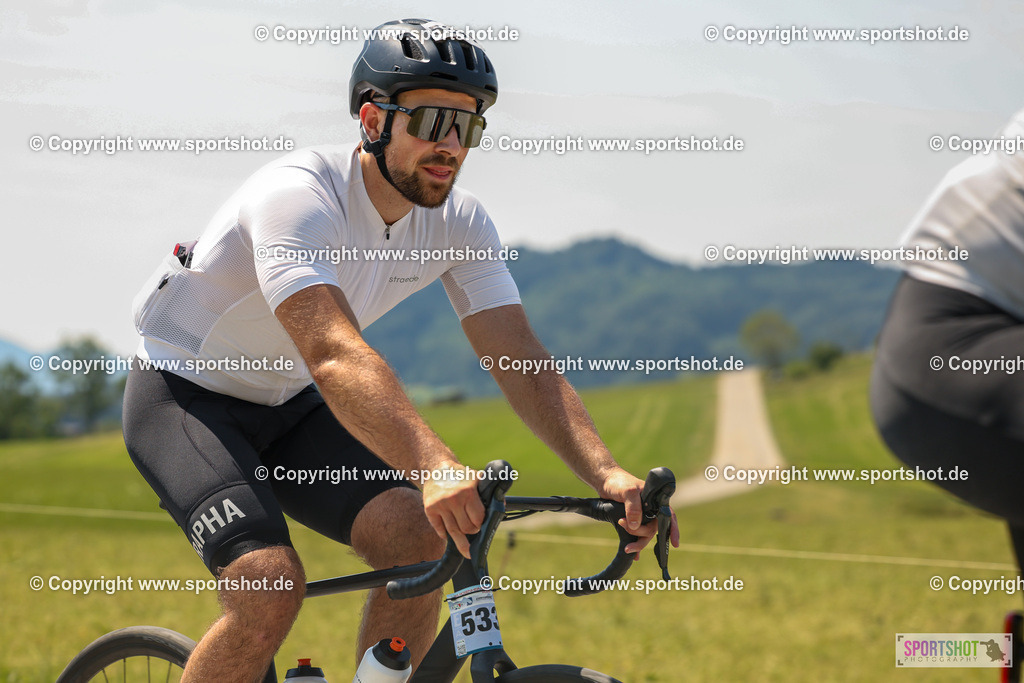 AR6_8123 | Rund um das Thema Sport-Event-Fotografie & individuelle Teilnehmerfotos. Jeder Teilnehmer wird fotografiert.