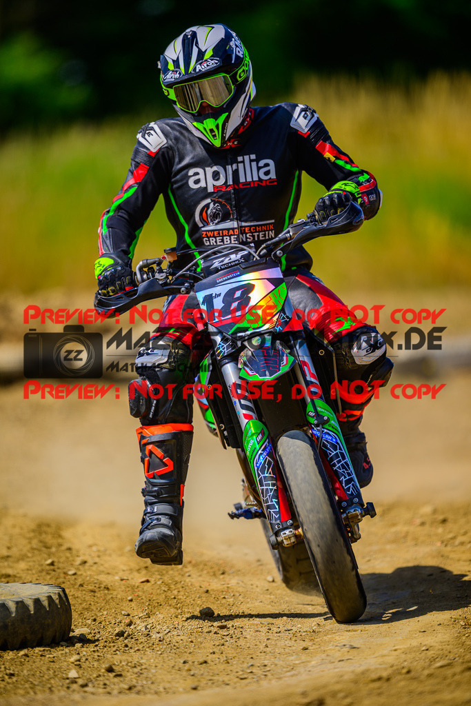 MaZZes_Fotomatrix_20250705_6007705_4670 | S4