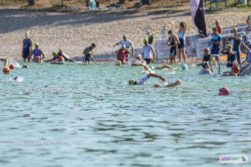 NAG19406 | Gerasdorf Triathlon 2026 #p3event_agentur #gerasdorftriathlon #triathlongerasdorf #p3triathlon #yourpictrs #sportshot_your_pictrs