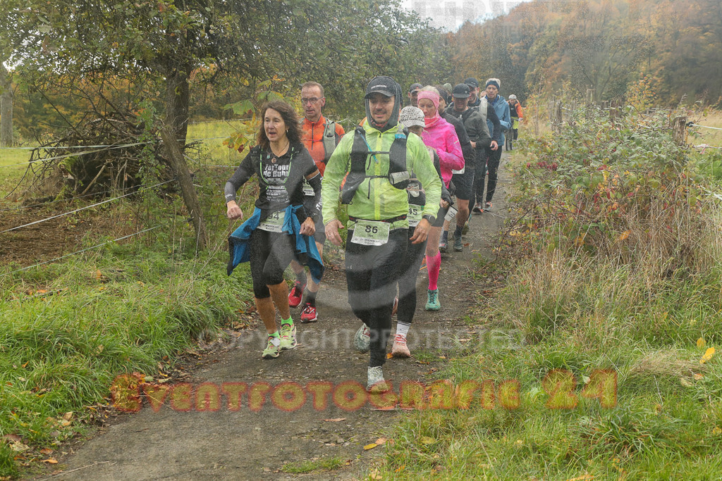 251026_1005_EX2_4316 | Eventfotografie 24Sport- und Eventfotografie