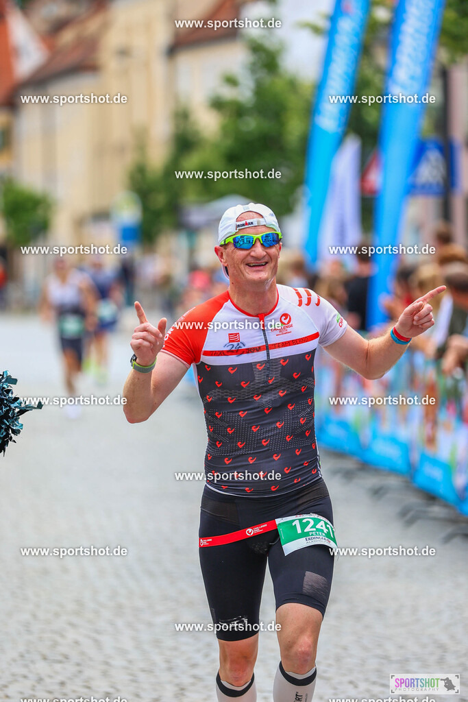 RZ__5647 | Stadttriathlon Erding                                          #yourpictrs                                                         PhotoCredit: www.sportshot.de