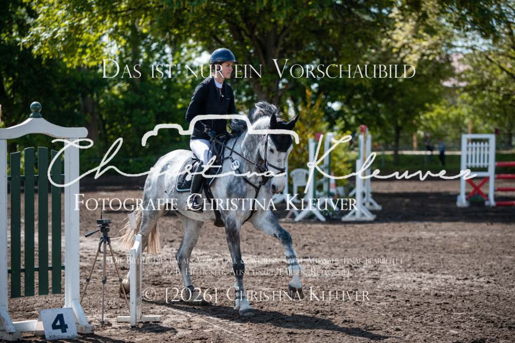 DSC_1758 | Christina-Kleuver