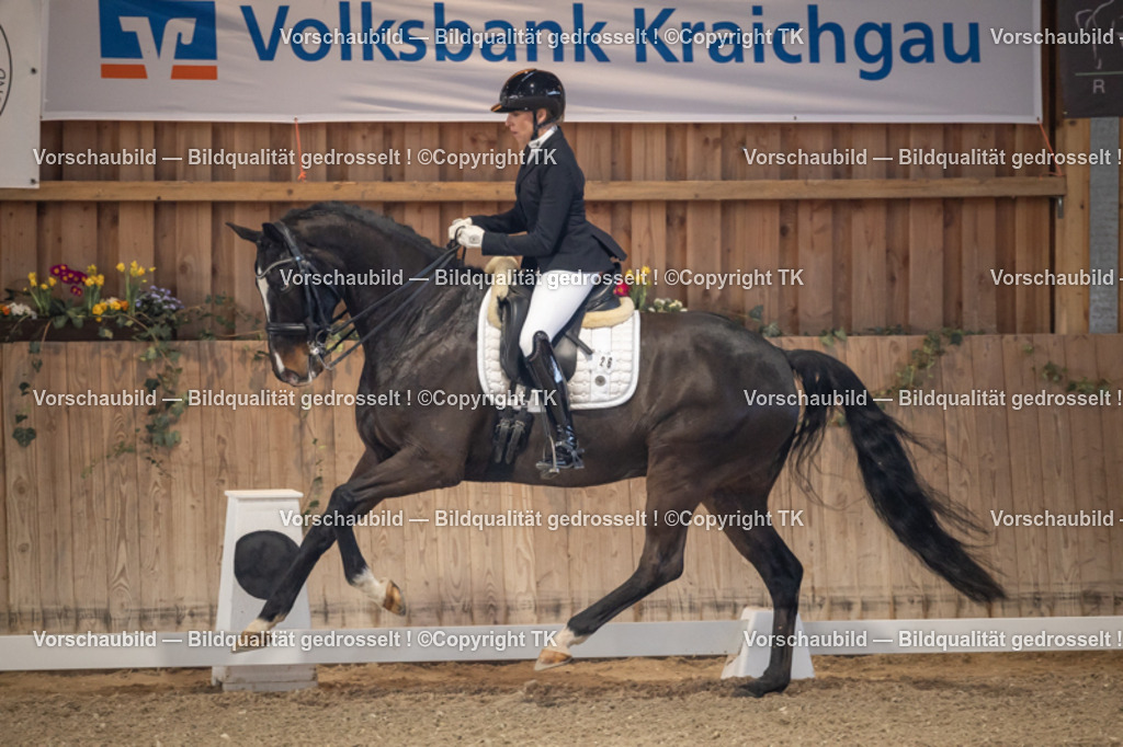 _D5A2603 | Emotionale Pferde- & People-Fotografie rund um Heidelberg, Leimen & Umgebung. Natürliche Fotos von Pferd, Mensch & Familie. Jetzt Termin sichern!