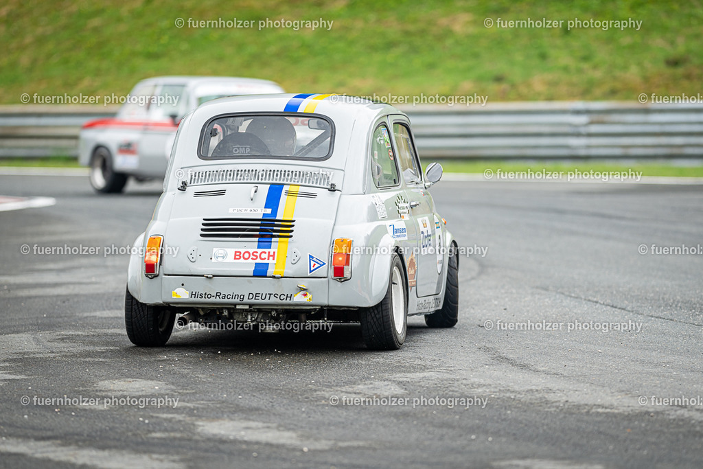 fuernholzer_220501-C1-165 | © Christian Fuernholzer (fuernholzer photography)