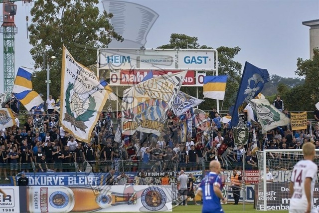 BFC Dynamo vs. FC Carl Zeiss Jena 022 | mythos-online-redaktion