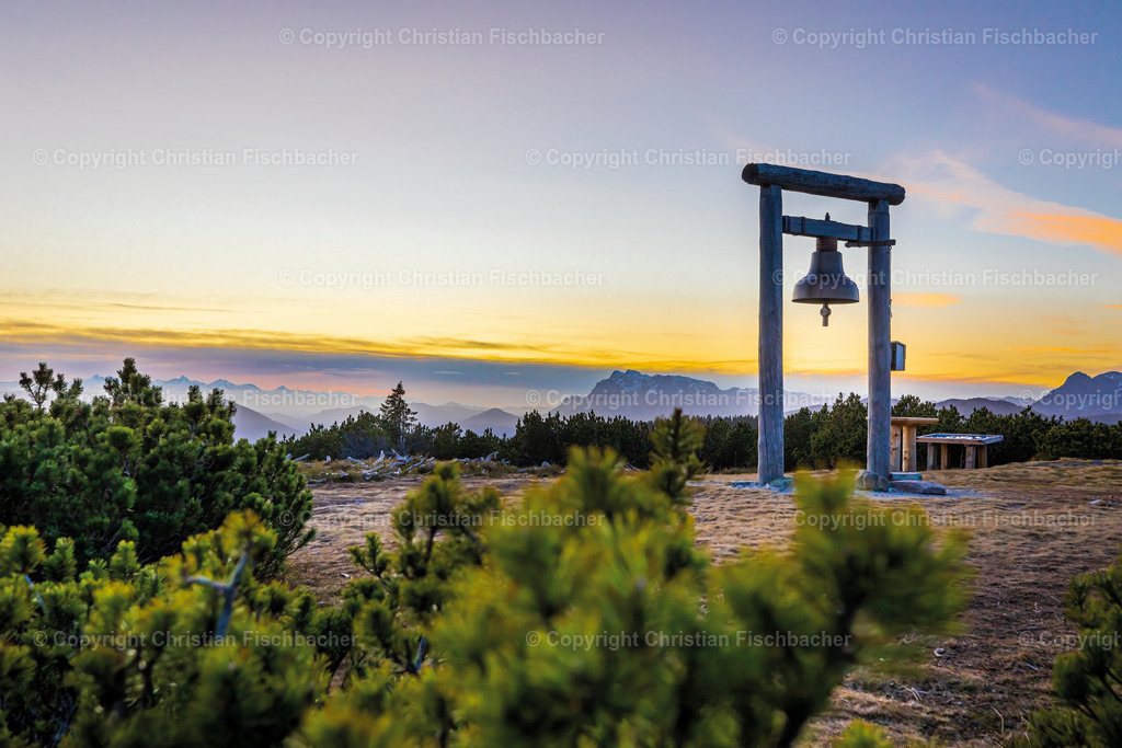 Fotos_Copyright_Chri_Fischbacher_Druck-442 | Bildershop Chri Fischbacher - Realisiert mit Pictrs.com