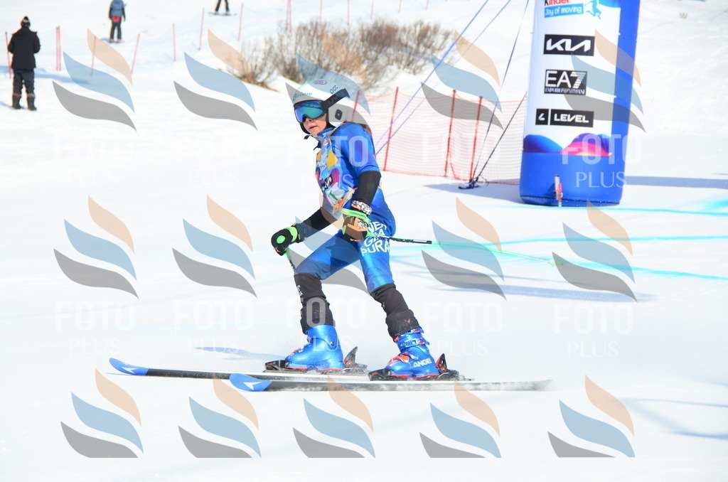 DSC_0420 | holidayphoto