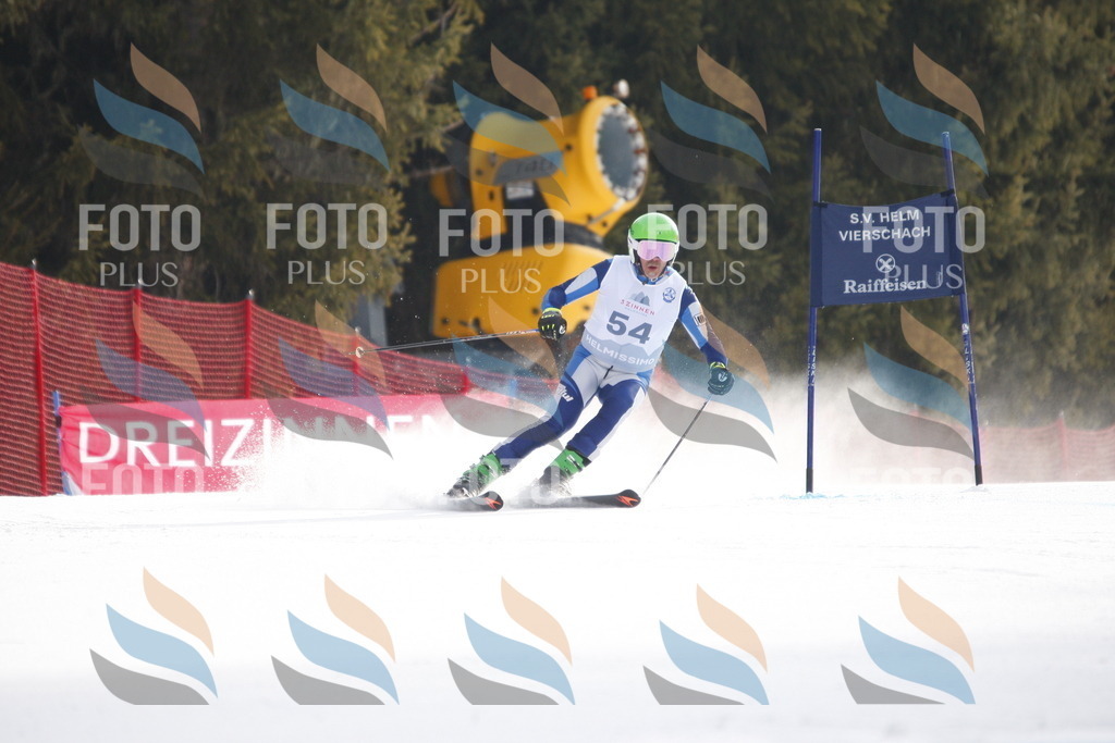 D5554 | holidayphoto