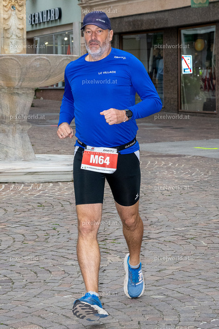 8. Internationaler Kärnten Marathon - Marathon | Bildershop von pixelworld.at - Realisiert mit Pictrs.com