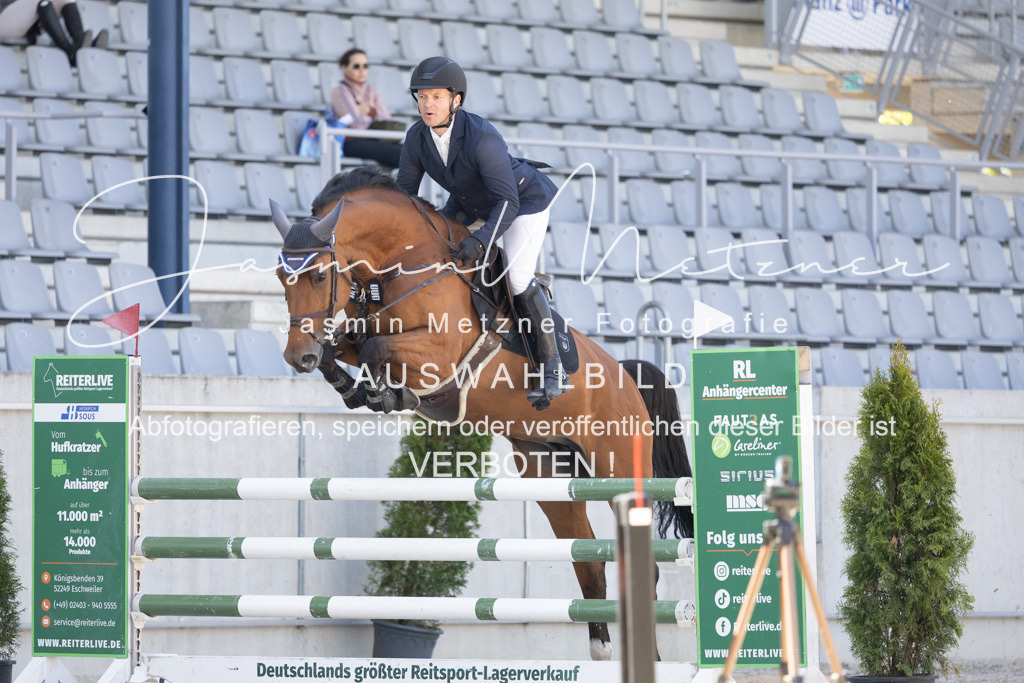 126A4532 | jasminmetznerfotografie