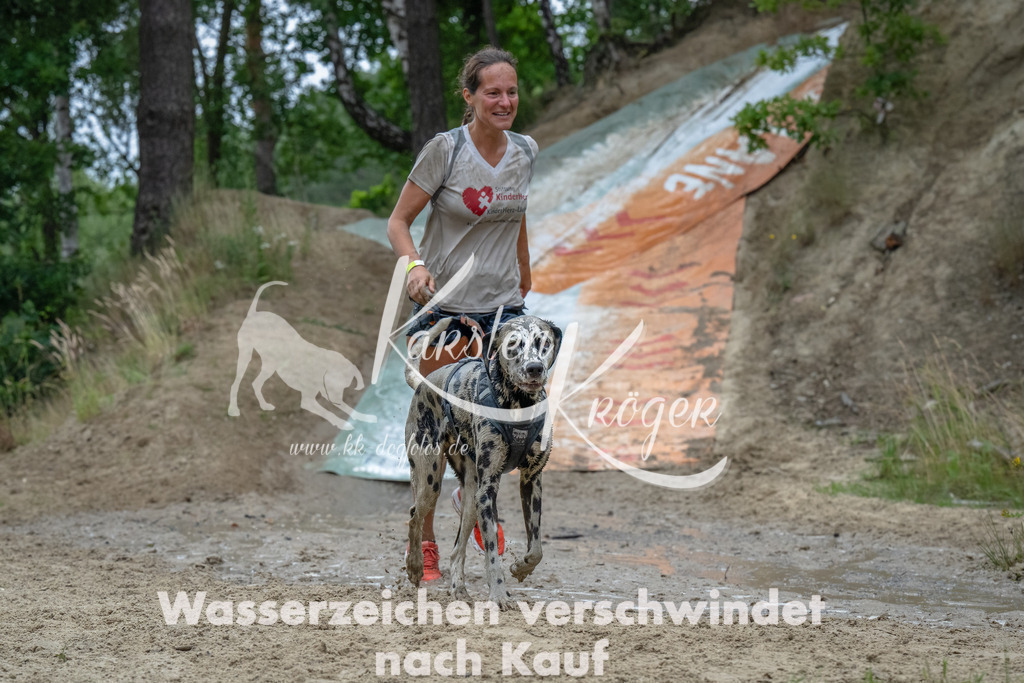 1715_ZZ90803-Bearbeitet | kk-dogfotos