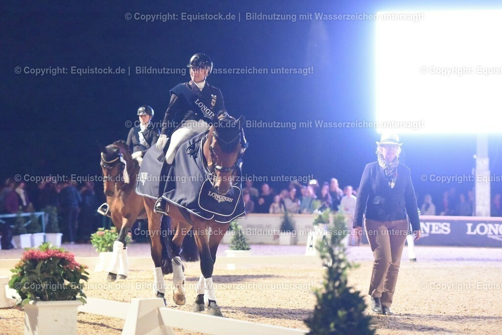 20230528_Flutlicht-Kür_0715 | equistock