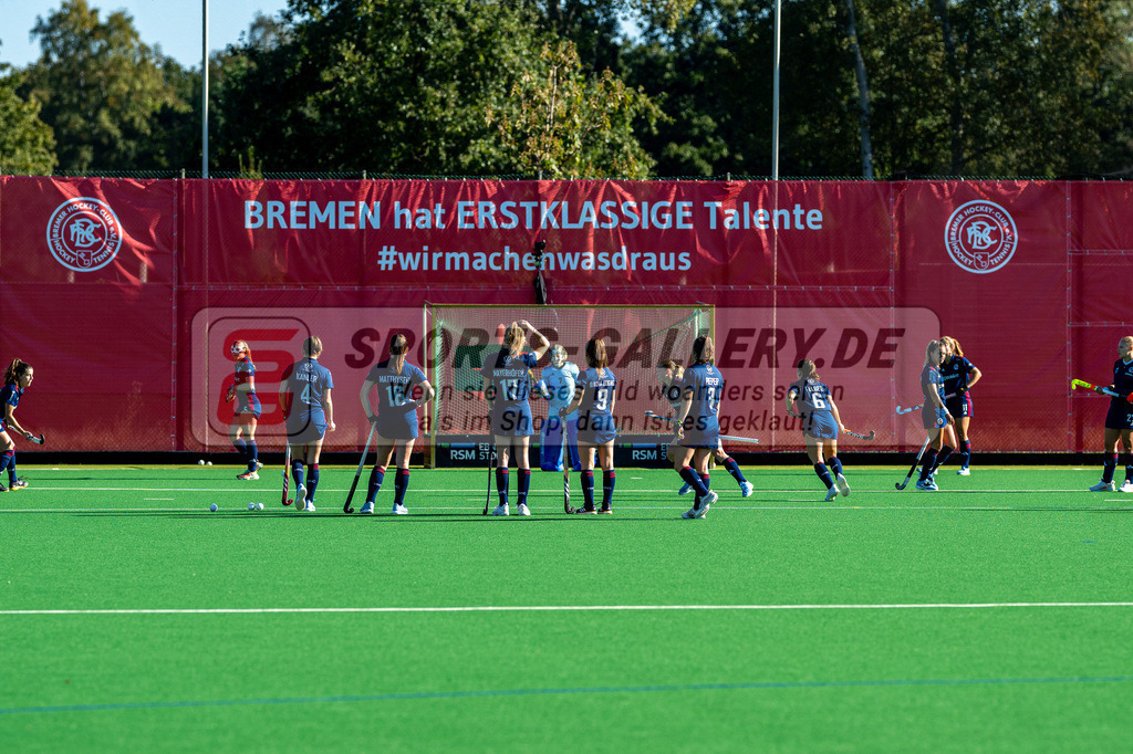 AKa BHC 1.Damen - MHC 1-5 5.10.24 SG-1089 | Hockey,Sport,Fieldhockey,1.Bundesliga,2.Bundesliga,Sportfotografie,Shop,Sportphotography,Feldhockey,Hockeyliga