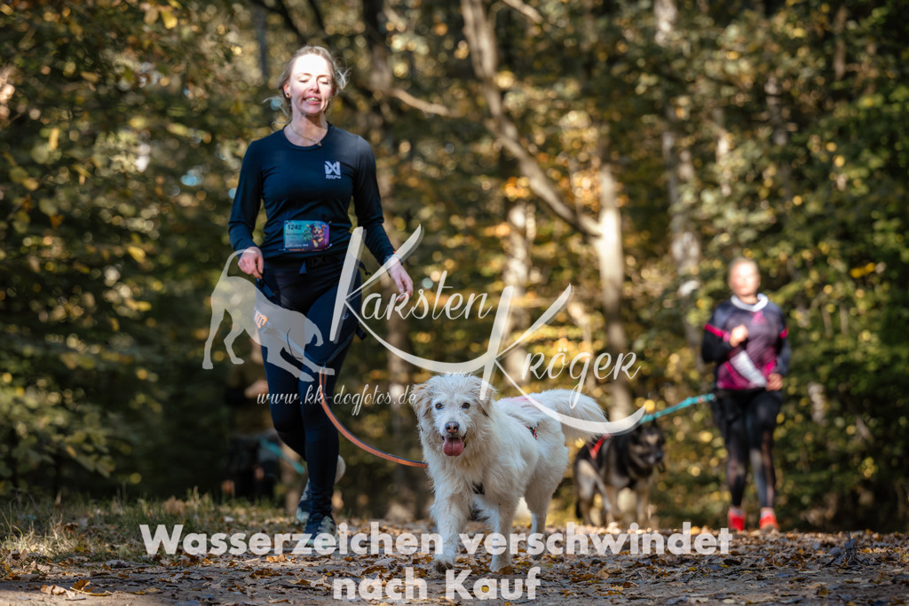 1142_ZZ93163 | kk-dogfotos