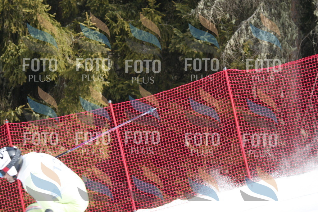 D6707 | holidayphoto