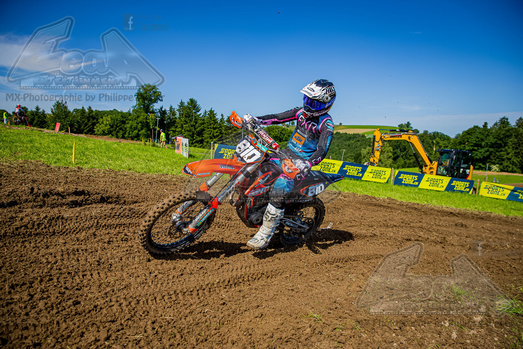 B23T2605 | EeaA-Entertainment fotografiert für den SAM - Schweizerischer Auto- und Motorradfahrer-Verband und das Motor Journal in der Sparte Motocross, MX Photographie, Schweiz, SAM, MXRS, Swiss MX Network, Motocross Fotografie, MX Fotografie, Fotograf, Photographi