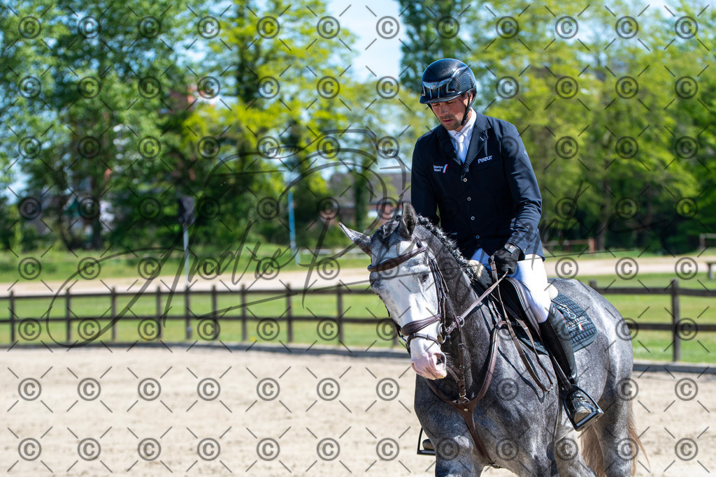 KPT_0713 | andre_photographic